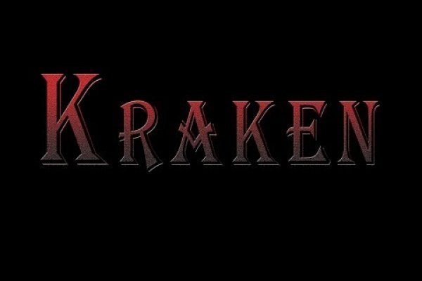 Омг ссылка omgdark com